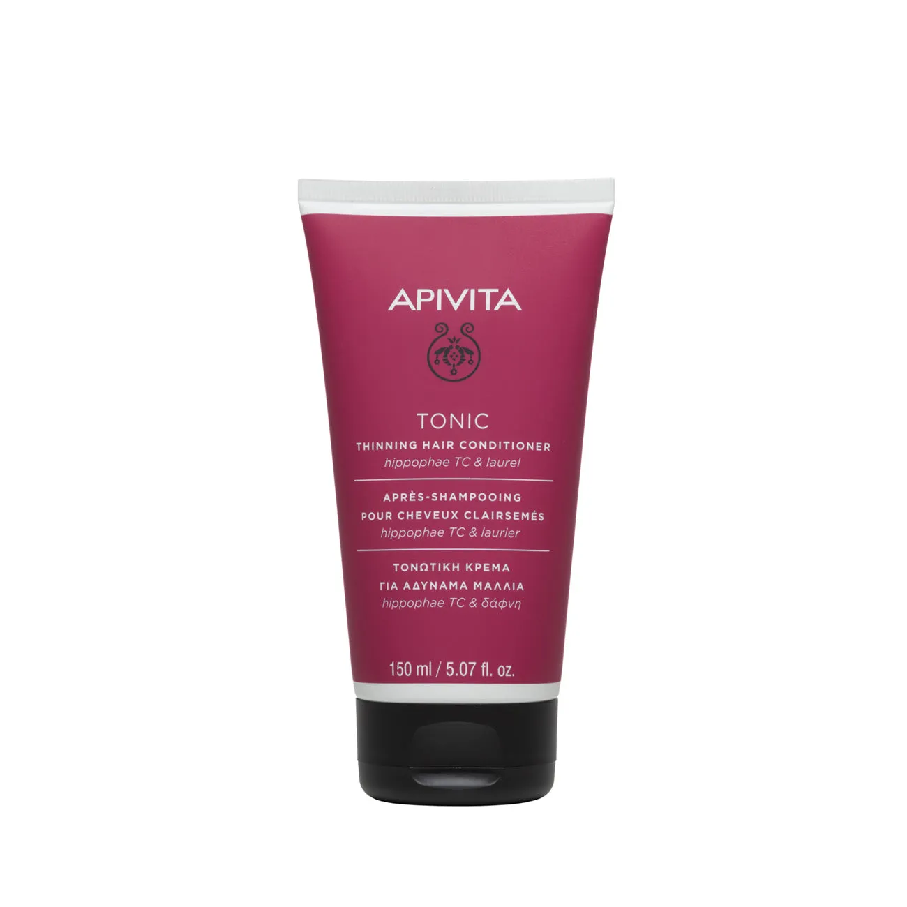 Tonic Thinning Hair Conditioner