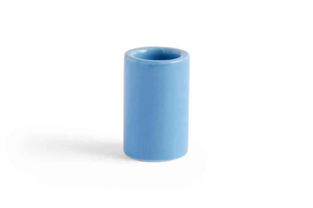 Toothbrush Holder | Various | Stoneware | by HAY