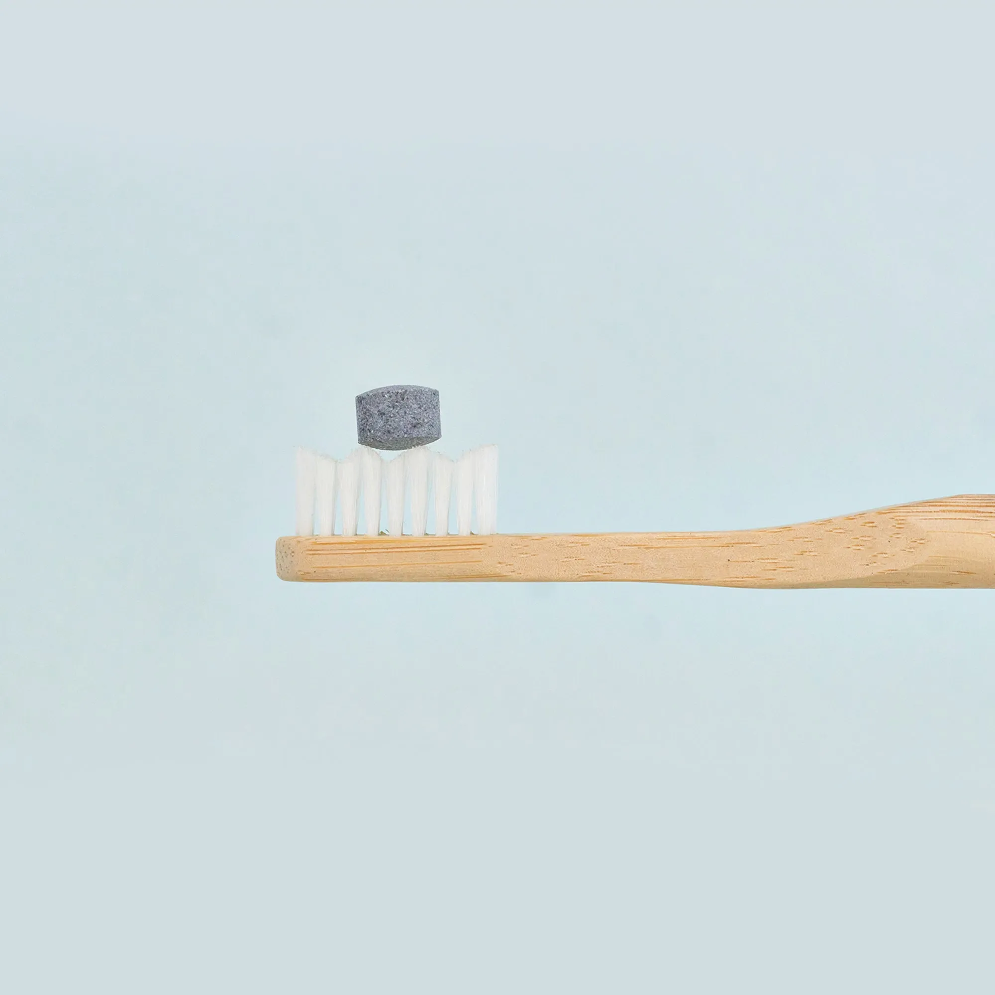 Toothpaste Tablets