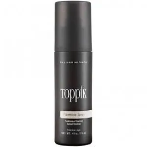 Toppik Fiberhold Spray 4oz