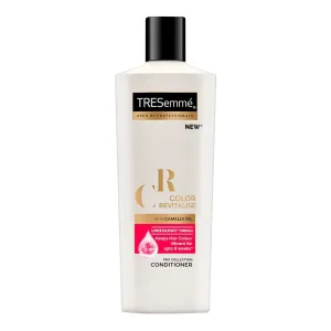 TRESEMME COLOR REVITALISE CONDITIONER 360ML