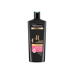 TRESEMME COLOR REVITALISE SHAMPOO 170ML