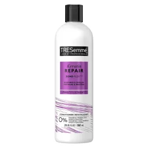 TRESEMME KERATIN REPAIR CONDITIONER 592ML