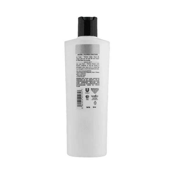 TRESEMME PROTEIN THICKNESS CONDITIONER 360ML