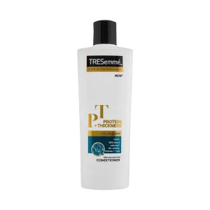 TRESEMME PROTEIN THICKNESS CONDITIONER 360ML