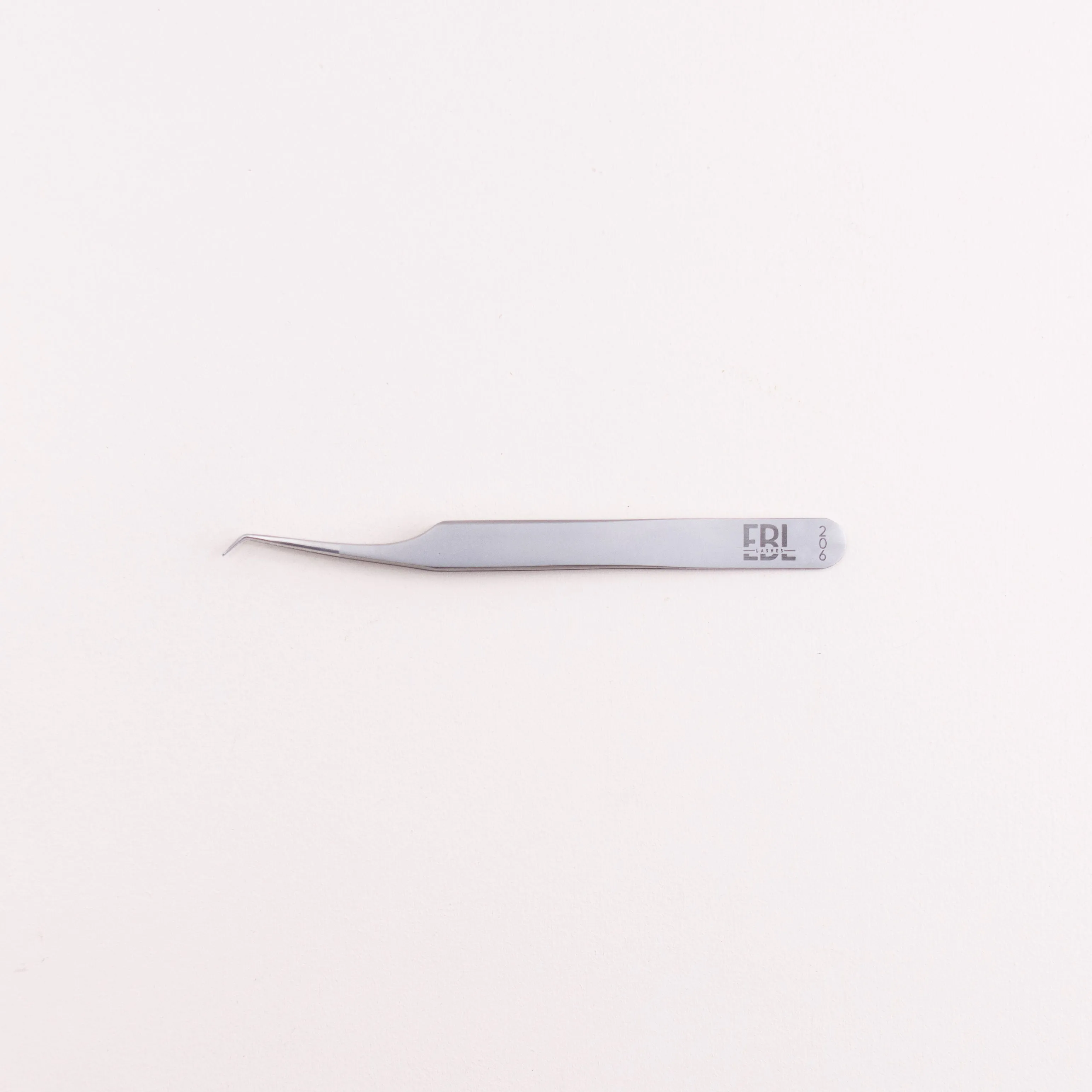 Tweezer #206