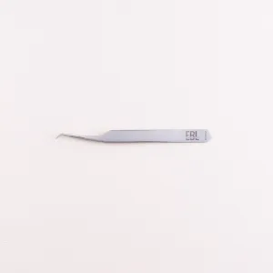 Tweezer #206