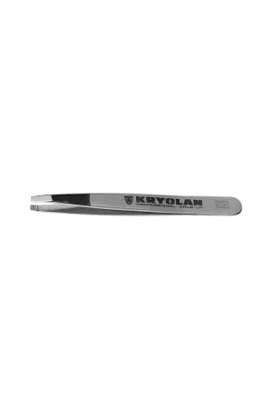 Tweezers