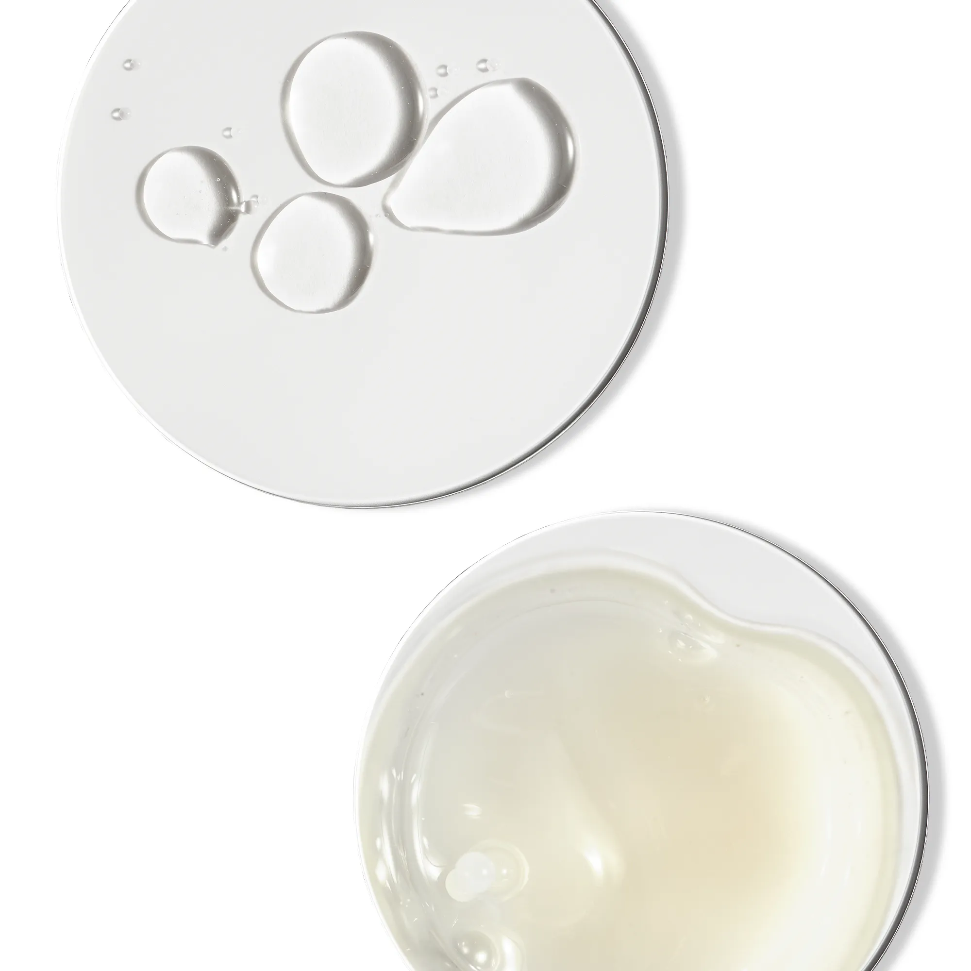 Ultimate Scalp & Hair Duo