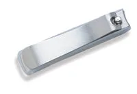 Ultra Professional Nail Clipper