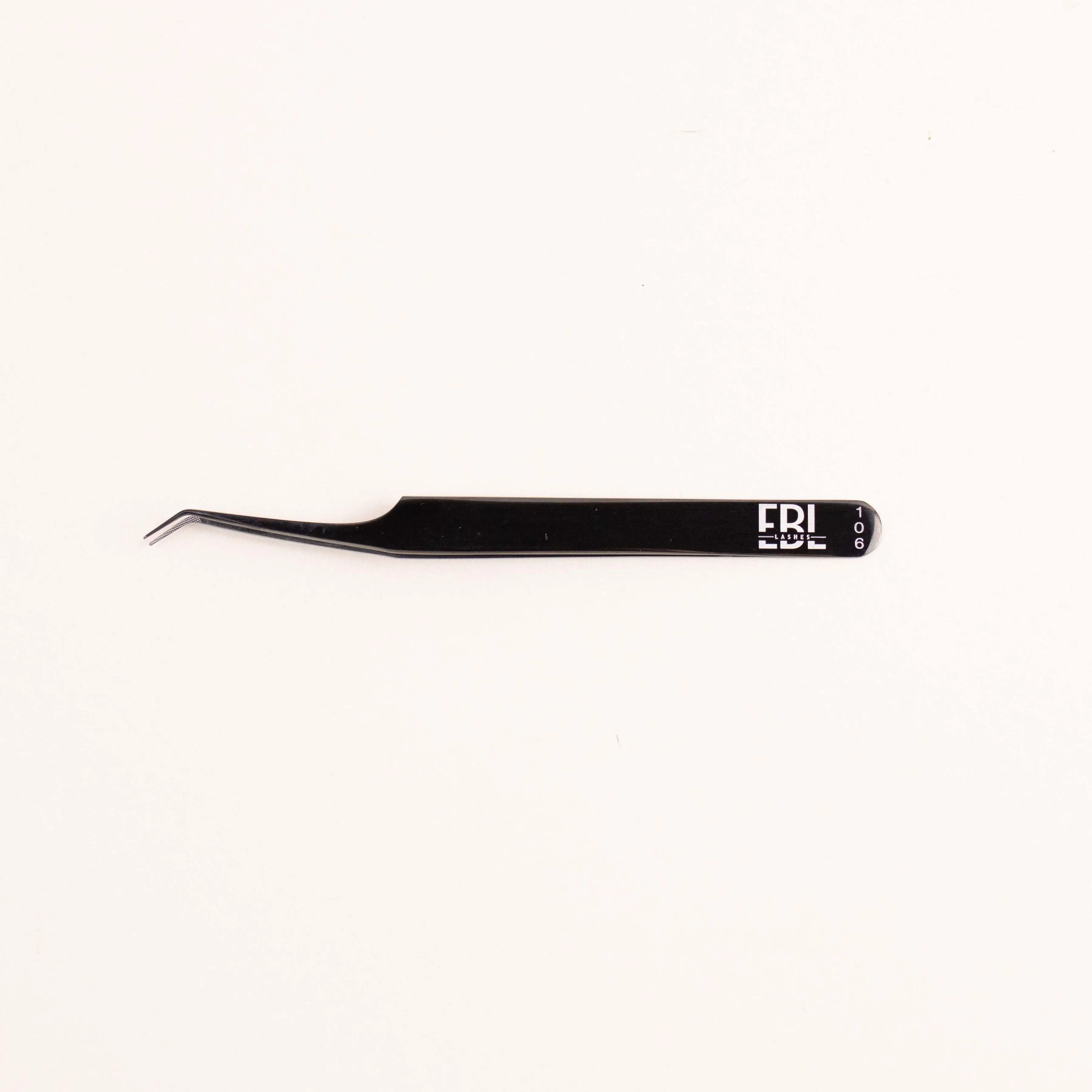 Ultra Tip Tweezer #106