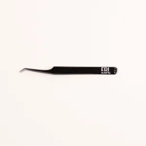 Ultra Tip Tweezer #106