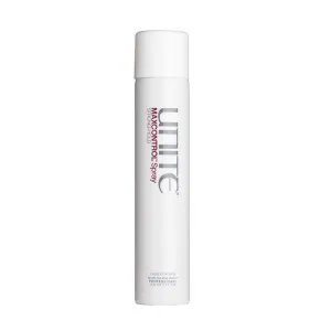 UNITE MAXCONTROL™ Spray 10oz