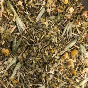 Unwind Me Tea