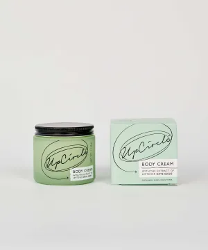 UpCircle - Body Cream