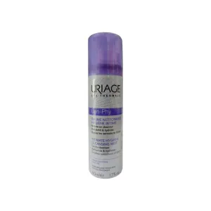 Uriage Gyn-Phy Intimate Hygiene Cleansing Mist 50ml