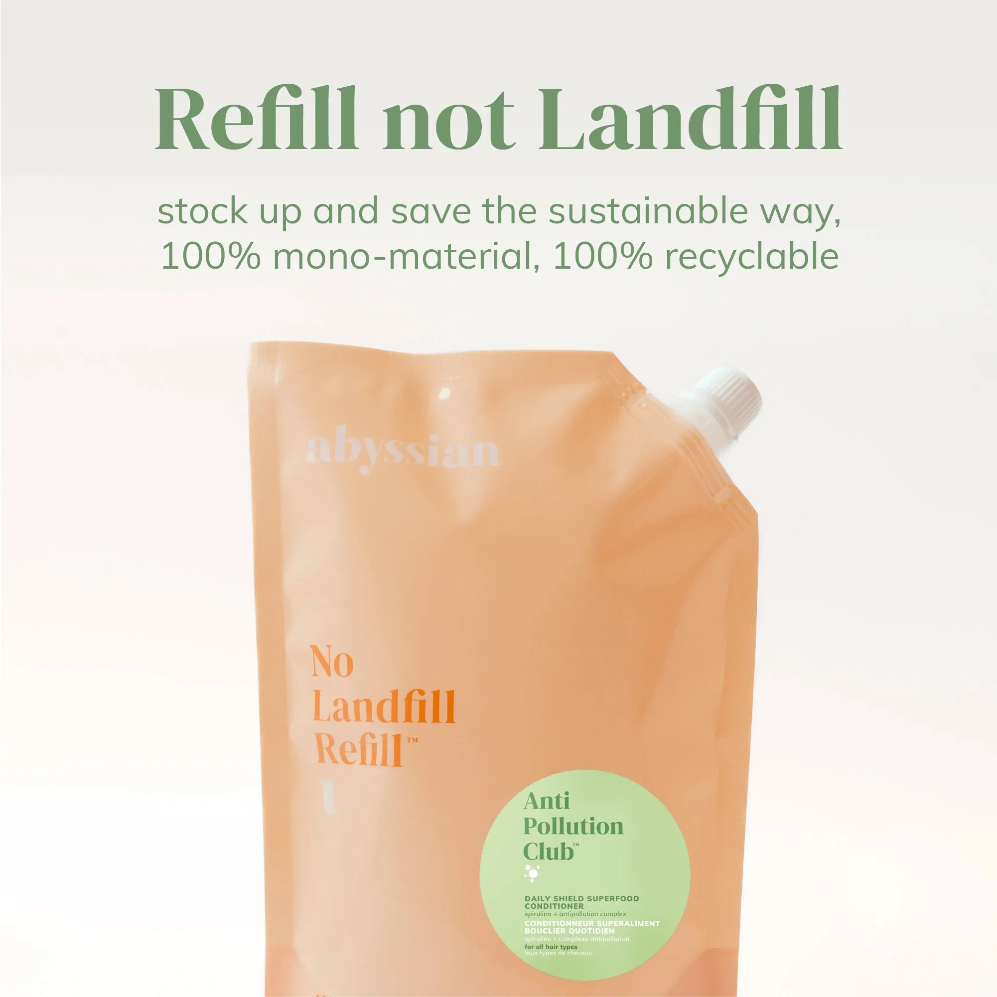 UV   Pollution Duo Shield x 500ml