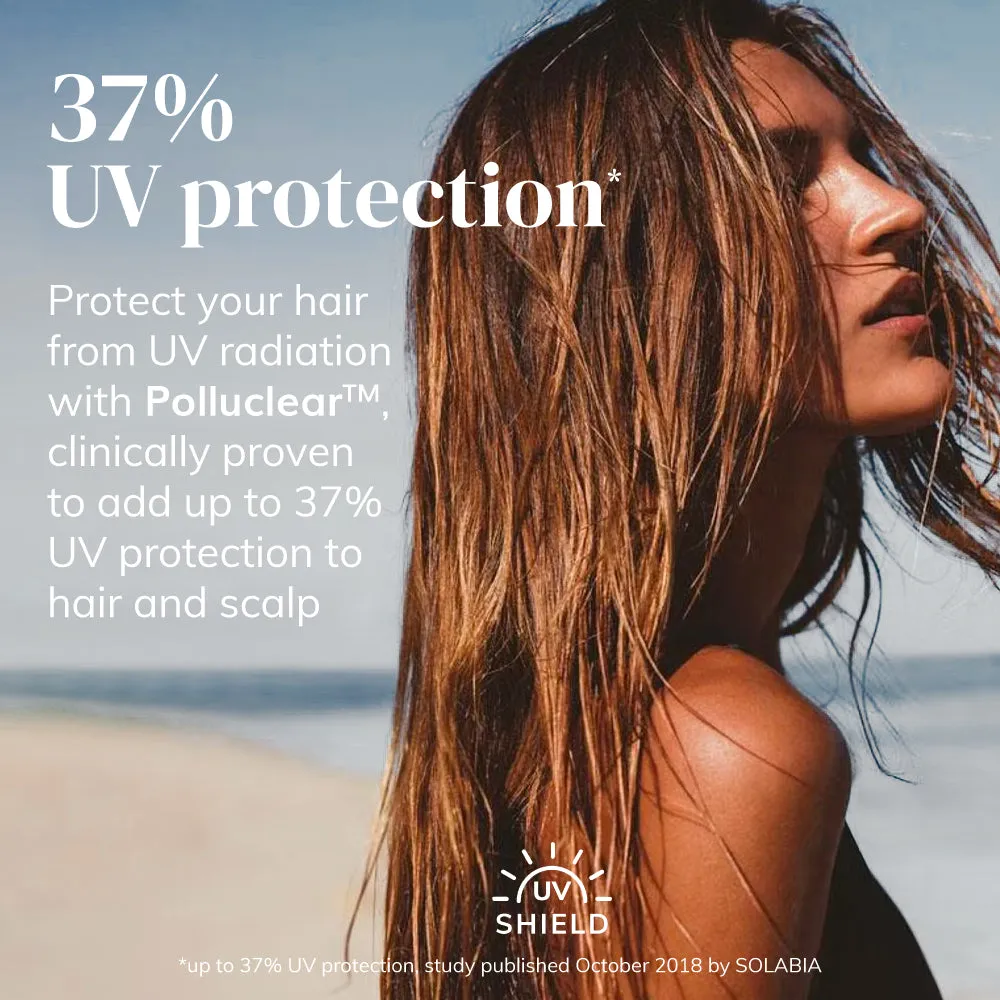 UV   Pollution Duo Shield x 500ml