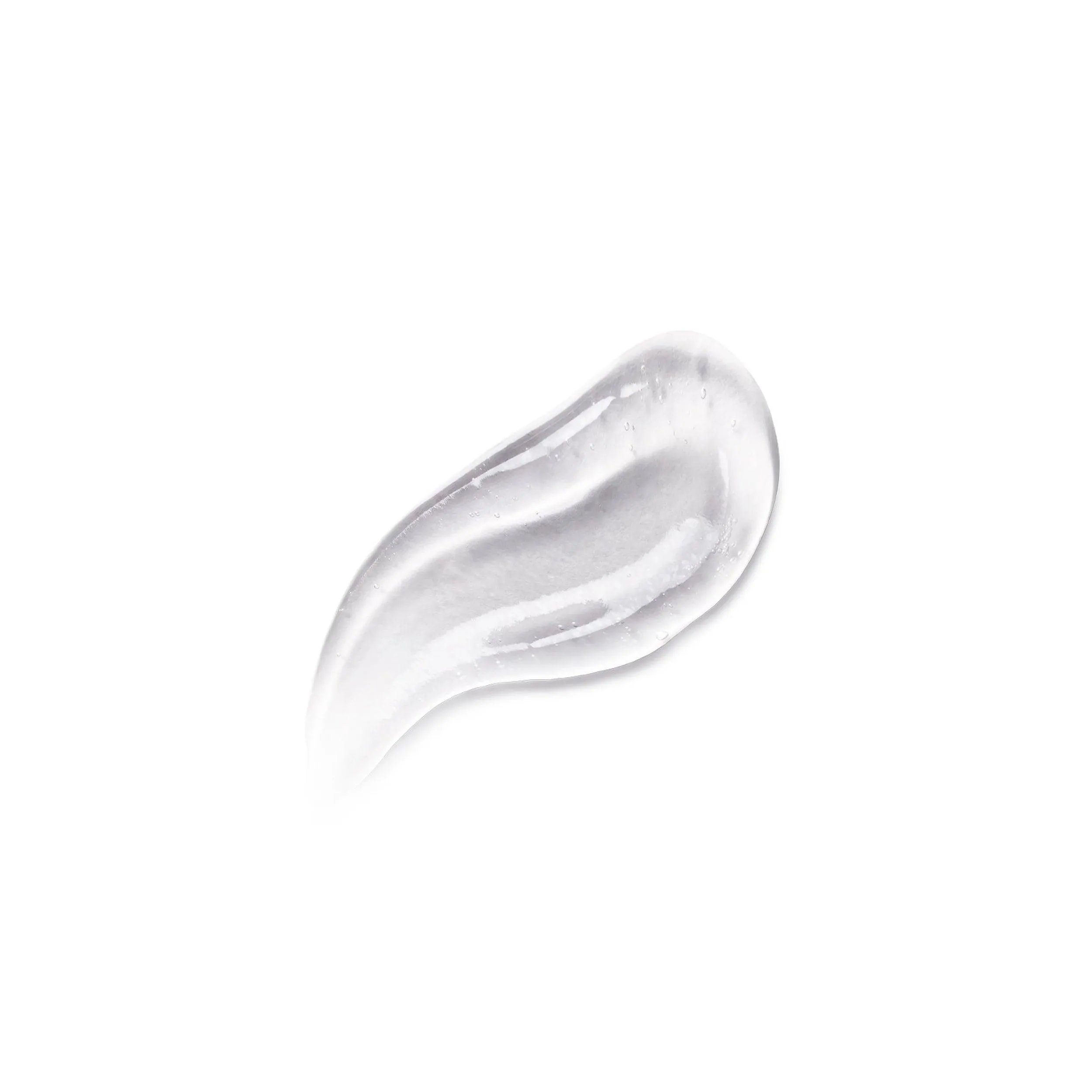 V-Tightening gel