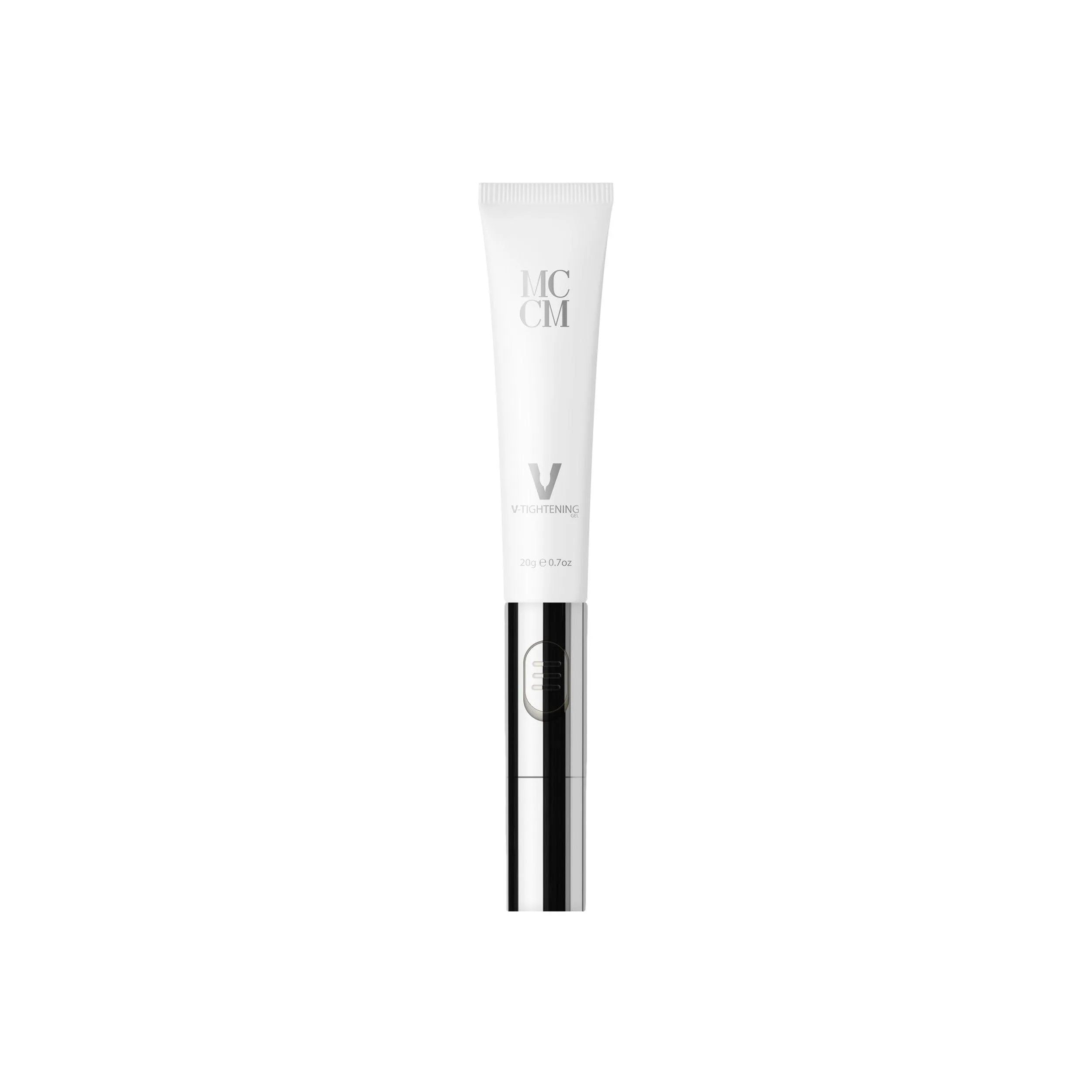 V-Tightening gel