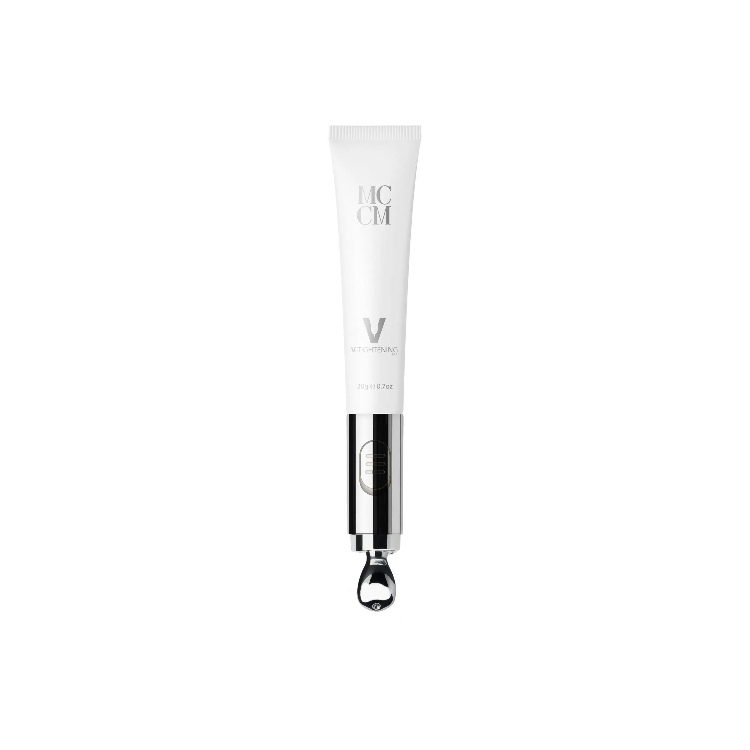 V-Tightening gel