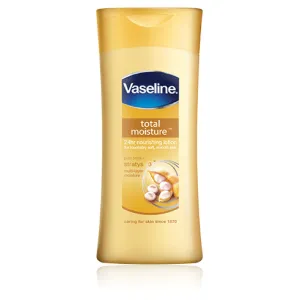 VASELINE LOTION TOTAL MOISTURE 100ML