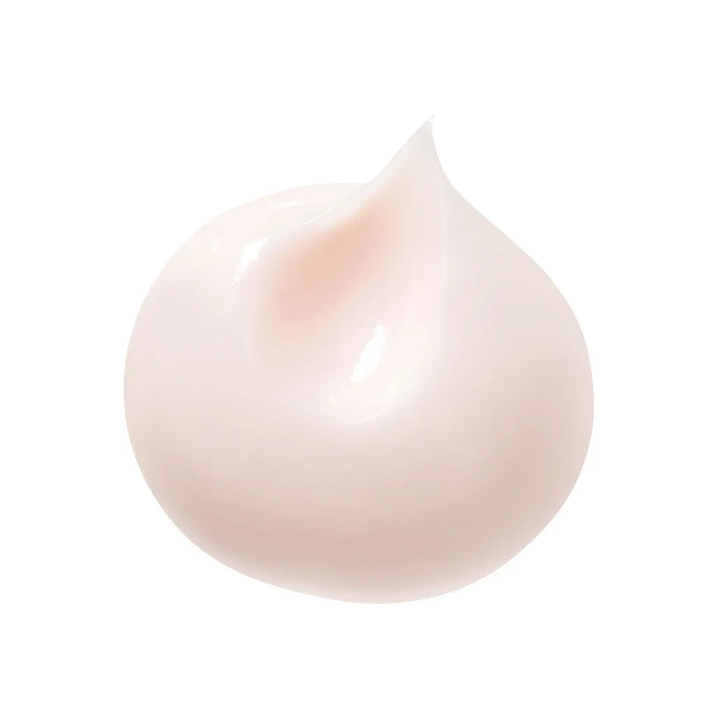 V.Biome Firming Cream