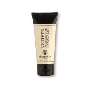 VETIVER HAND CREAM 3.3OZ