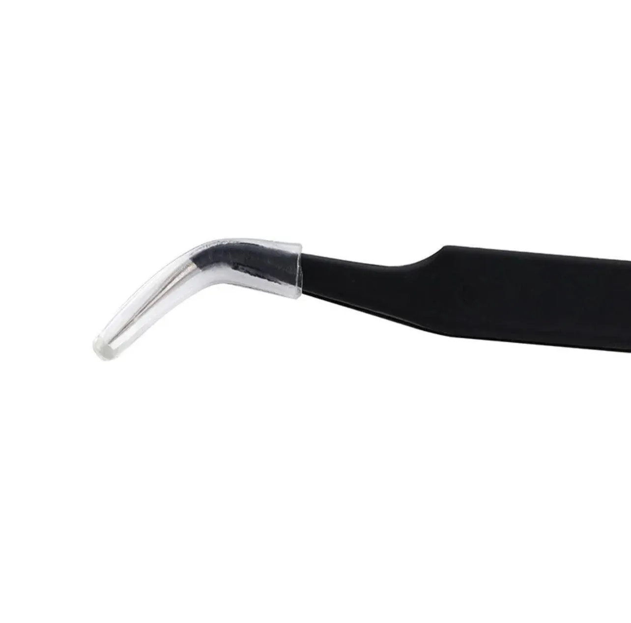 Vetus Anti Static ESD Tweezer Combo