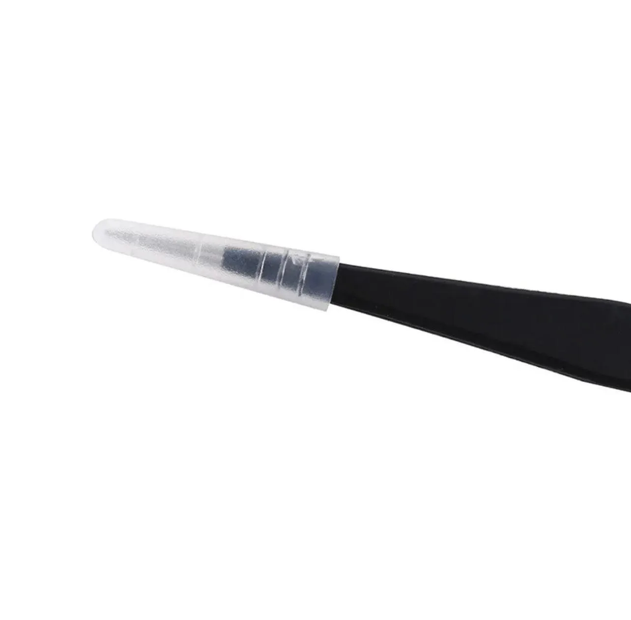 Vetus Anti Static ESD Tweezer Combo