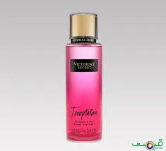 Victoria Secret Body Mist Price in Pakistan 250ml