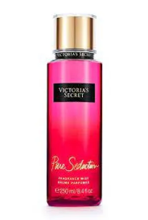 Victoria Secret Body Mist Price in Pakistan 250ml