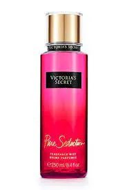 Victoria Secret Body Mist Price in Pakistan 250ml