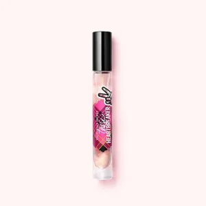 Victoria's Secret Tease Heartbreaker Rollerball