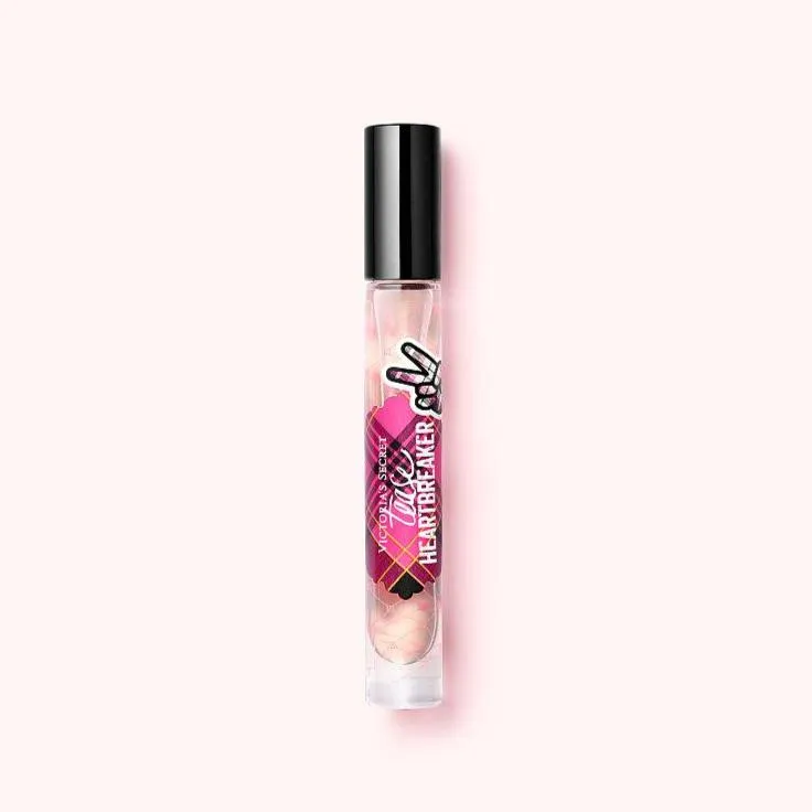 Victoria's Secret Tease Heartbreaker Rollerball