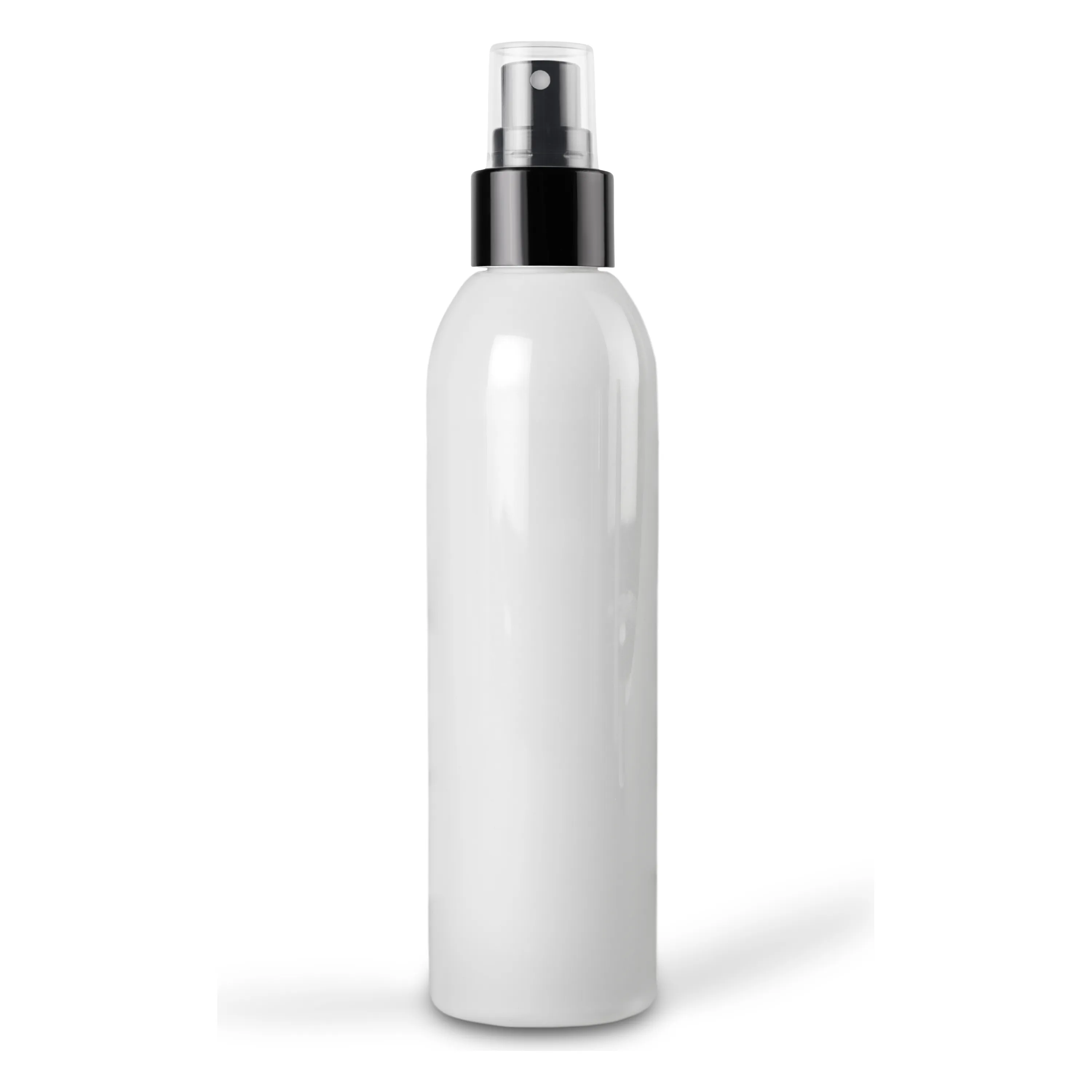 Violet Bouquet Car Spray