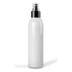 Violet Bouquet Car Spray