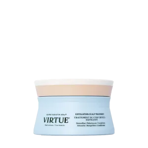 Virtue Exfoliating Scalp Treatment