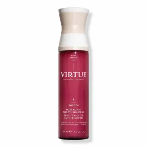 VIRTUE LABS Frizz Block Smoothing Spray 150ml