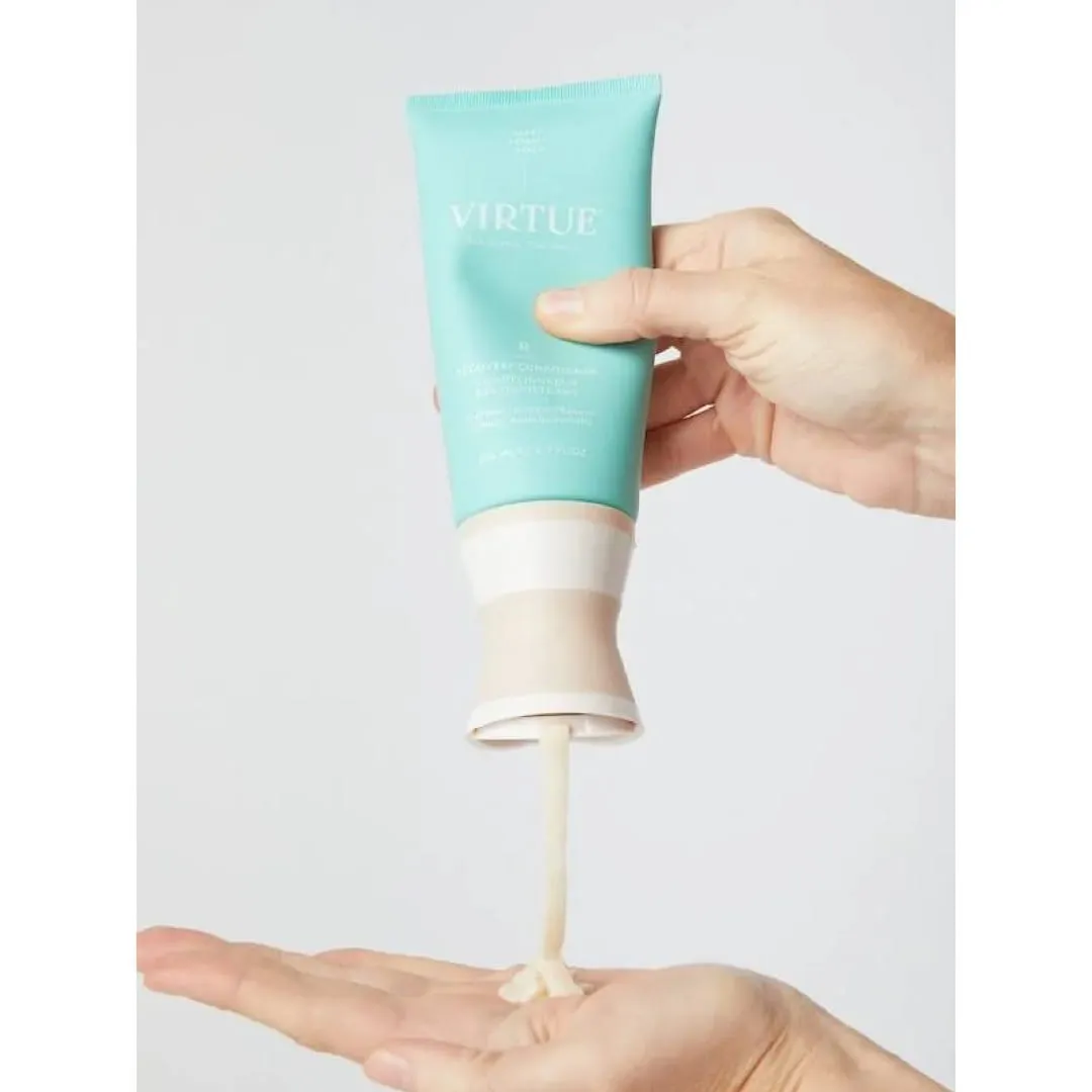 VIRTUE LABS Recovery Conditioner 200ml