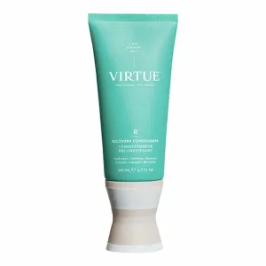 VIRTUE LABS Recovery Conditioner 200ml