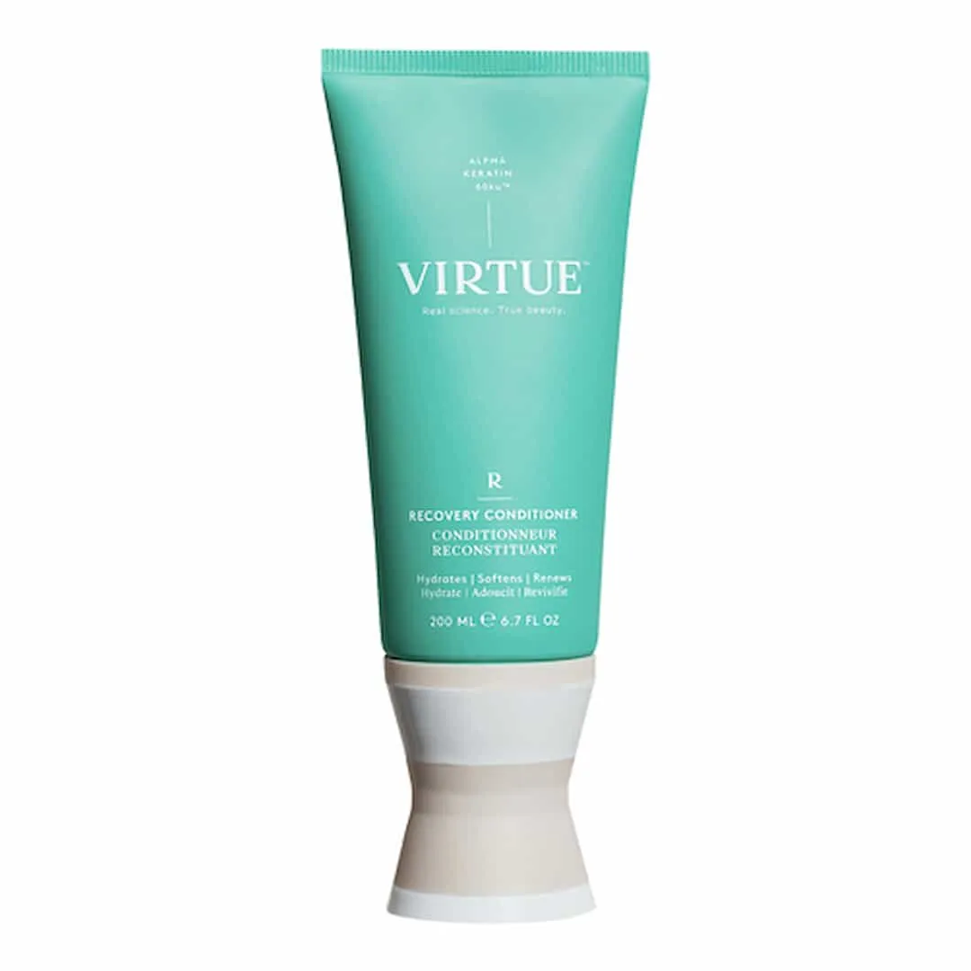 VIRTUE LABS Recovery Conditioner 200ml