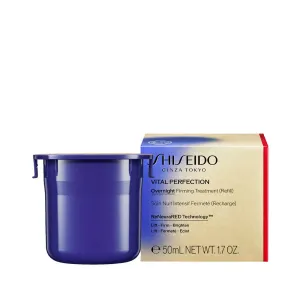 Vital Perfection Overnight Firming Treatment Refill
