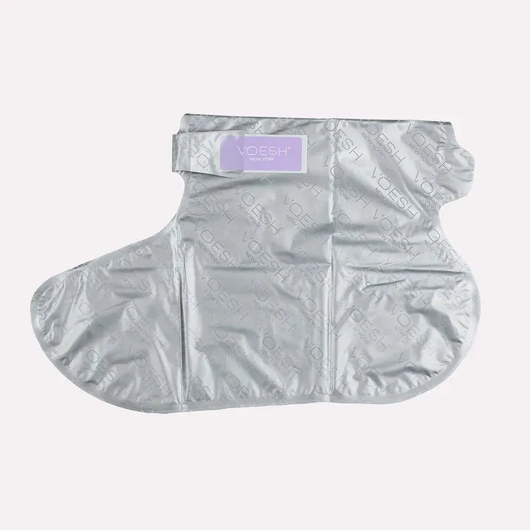 Voesh | Peeling Socks Intensive Foot Care