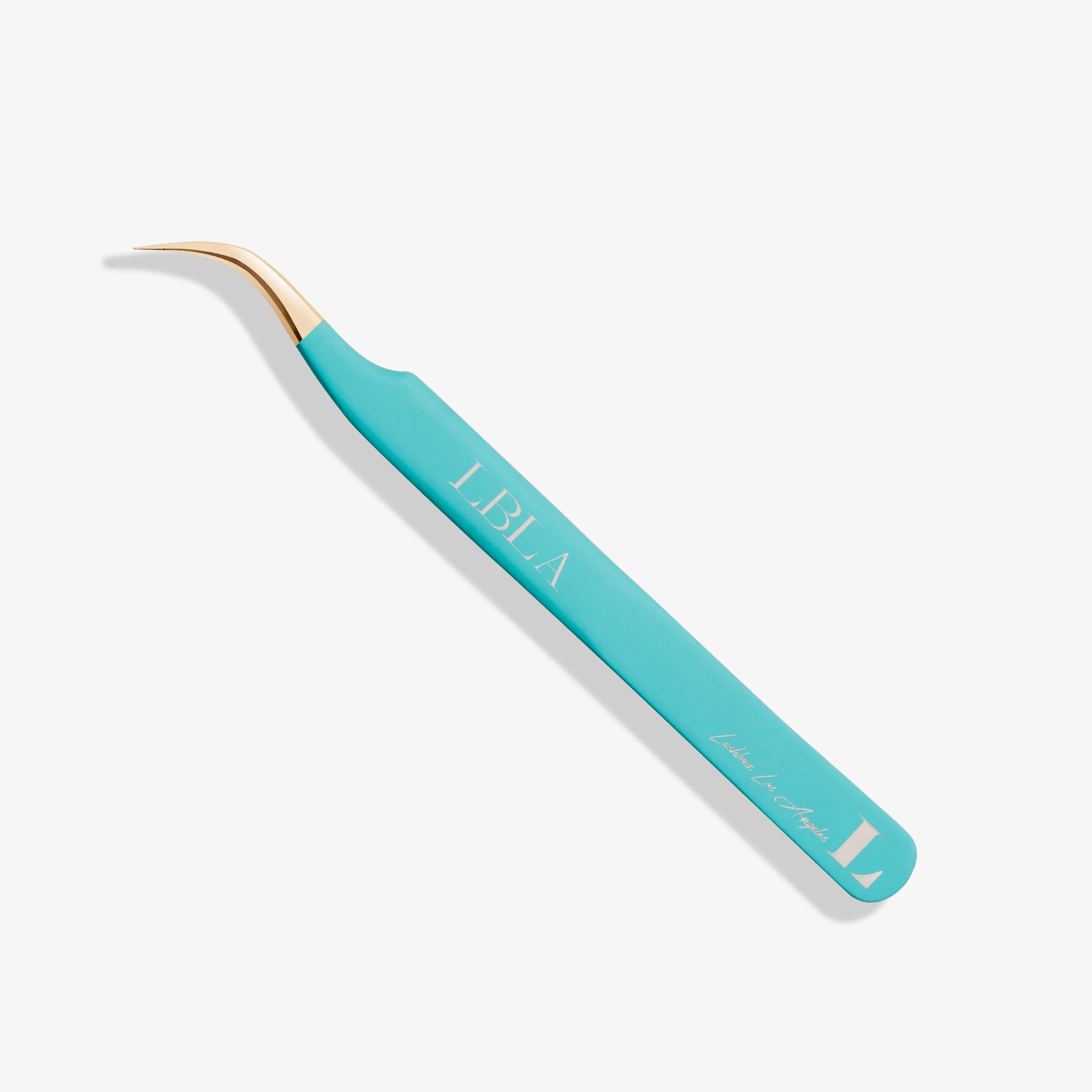 Volume J  Tweezer