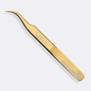 Volume J  Tweezer