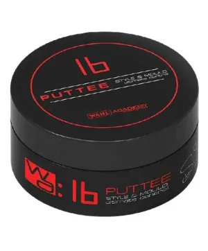 Wahl Academy WA 16 Puttee Style And Mould Ultimate Control