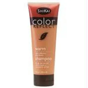 WarmShampooColorReflect8oz.SHI
