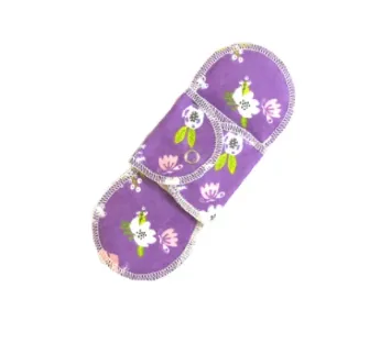 Washable Pantyliner