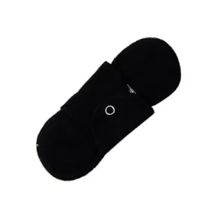 Washable Pantyliner